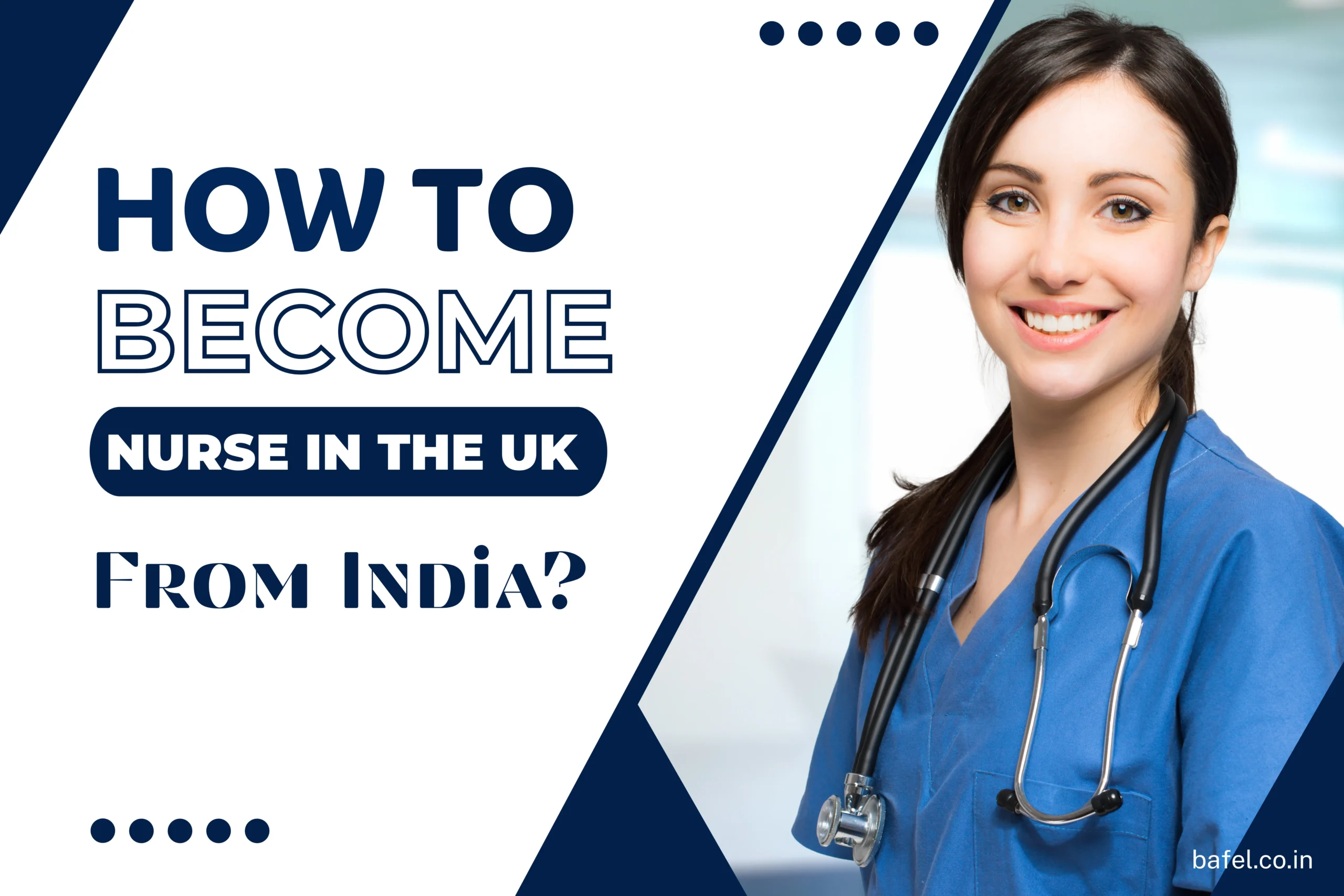 nursing jobs in uk from india