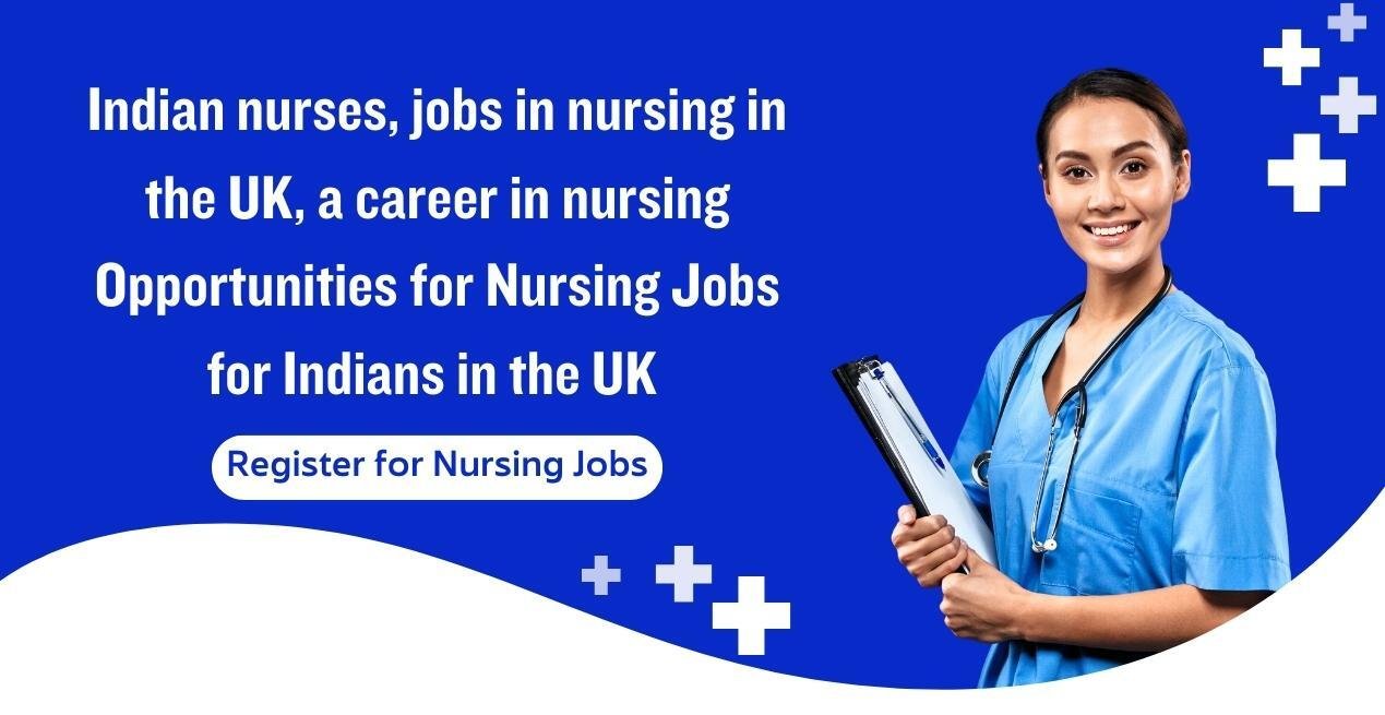 senior research nurse jobs london